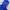 Streetwear Casual Bomber jacket Pria blue photo 5