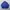 Streetwear Casual Bomber jacket Pria blue photo 6