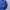 Streetwear Casual Bomber jacket Pria blue photo 2