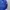 Streetwear Casual Bomber Jacket Pria Blue
