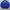 Streetwear Casual Bomber jacket Pria blue photo 1