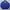 Streetwear Casual Bomber Jacket Pria Blue