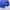 Streetwear Casual Bomber jacket Pria blue photo 4