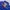 Streetwear Casual Bomber jacket Pria blue photo 3