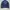 Vintage Streetwear Denim jacket Pria blue photo 5