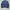 Back Number Vintage Streetwear Denim jacket Pria blue photo 5