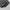 Streetwear Casual Windbreaker Pria multicolor photo 3