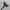 Streetwear Casual Windbreaker Pria multicolor photo 7