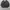 Streetwear Casual Windbreaker Pria multicolor photo 1