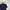 Giordano Casual Polo Shirt Pria Navy