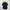 Giordano Casual Polo shirt Pria navy photo 3