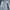 Polo Ralph Lauren Casual Casual shirt Pria white photo 2