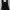 Dress 👗 black photo 1
