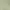 Polo Ralph Lauren Casual Shirt Wanita green photo 4