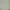 Polo Ralph Lauren Casual Shirt Wanita green photo 3
