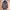 Jaket kulit asli domba long coat safari mafia parka photo 2