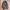 Jaket kulit asli domba long coat safari mafia parka photo 4