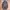 Jaket kulit asli domba long coat safari mafia parka photo 6