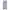Luxury Fairy Prom Dress Wanita Gray