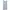 Luxury Fairy Prom Dress Wanita Gray