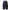 WHO.A.U Gorpcore Coquette Jeans Pria blue photo 2