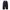 WHO.A.U Gorpcore Coquette Jeans Pria blue photo 1