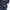 Mizuno Streetwear Casual Windbreaker Pria navy photo 3