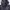 Mizuno Streetwear Casual Windbreaker Pria navy photo 4
