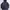 Mizuno Streetwear Casual Windbreaker Pria Navy