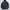 Mizuno Streetwear Casual Windbreaker Pria navy photo 8