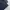 Mizuno Streetwear Casual Windbreaker Pria Navy