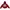 Streetwear Y2K Hoody Pria white red photo 1