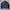 Casual Denim jacket Pria navy photo 1