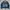Casual Denim jacket Pria navy photo 2