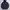 niko and ... Streetwear Casual Puffer jacket Pria navy photo 8