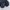 niko and ... Streetwear Casual Puffer jacket Pria navy photo 7