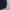 niko and ... Streetwear Casual Puffer jacket Pria navy photo 2