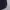 Niko And ... Streetwear Casual Puffer Jacket Pria Navy