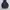 niko and ... Streetwear Casual Puffer jacket Pria navy photo 1
