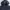 niko and ... Streetwear Casual Puffer jacket Pria navy photo 3