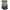 Luxury Going Out Dress Wanita Multicolor