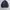 Streetwear Casual Windbreaker Pria navy photo 1