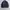 Streetwear Casual Windbreaker Pria Navy