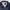 Streetwear Casual Windbreaker Pria navy photo 3