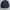 Streetwear Casual Windbreaker Pria navy photo 6