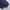 Streetwear Casual Windbreaker Pria navy photo 5