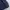 Streetwear Casual Windbreaker Pria navy photo 2