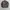 Outdoor Research Streetwear Casual Windbreaker Pria multicolor photo 3