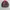 Outdoor Research Streetwear Casual Windbreaker Pria multicolor photo 1