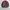 Outdoor Research Streetwear Casual Windbreaker Pria Multicolor
